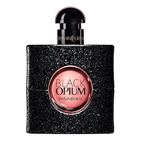 ysl black opıum|ysl black opium review.